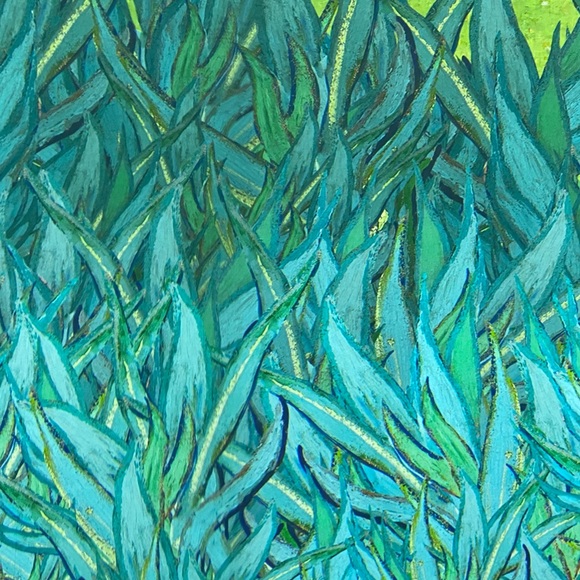 Meet your Posher, Kate - Picture 1 of 1